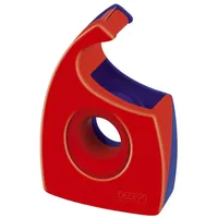 Tesa Easy Cut Handabroller