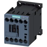 Siemens 3RH2131-1BB40