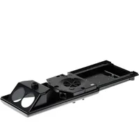 Axis Electronics Kit