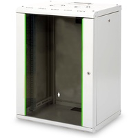 Digitus DN-19 16-U