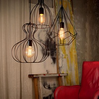 Ideal Lux Ideal Lux