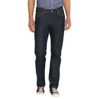 Levi's 501 Original Straight Fit Marlon 34/30