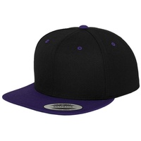 Flexfit Snapback 2-Tone