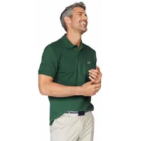 Lacoste Best Kurzarm-poloshirt - Dijon - L
