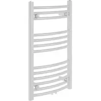 SANOTECHNIK Bari 80,3 x 60 cm 300 W