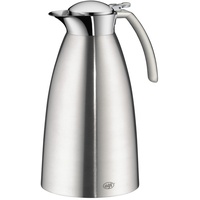 ALFI Gusto TT stainless steel mat 1,5 l