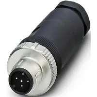 Phoenix Contact Sensor-/Aktor-Stecker SACC-MS-5CO 1542978