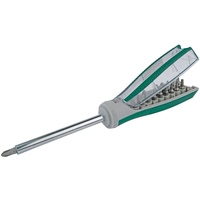 Brüder Mannesmann Werkzeuge Brüder Mannesmann M29840 Bit-Set
