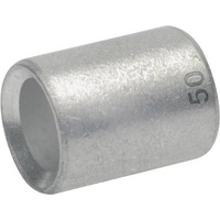 Klauke Parallelverbinder