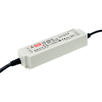 MeanWell Lpf-40-48 LED-Trafo