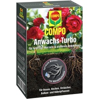 Compo Wurzel-Turbo 700 g
