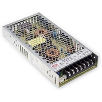 MeanWell MEAN WELL RSP-150-3.3 AC/DC-Netzteilbaustein, geschlossen 30A 99W 3.3