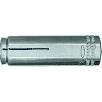 Fischer Einschlaganker EA II M12