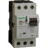 Schneider Electric 21112