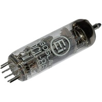 Philips PCL 86 = 14 GW 8 Elektronenröhre Triode-Pentode