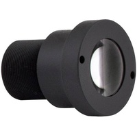 Mobotix Distanz-Teleobjektiv MX-B237