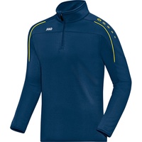 Jako Herren Classico XL
