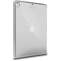 STM Goods STM Half Shell Case Apple iPad 10,2"