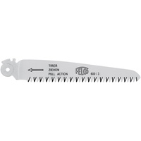 FELCO Ersatz-Sägeblatt 600/3