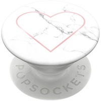 PopSockets PG Stoney Heart