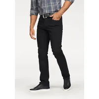 PIONEER JEANS Pioneer Authentic Jeans Stretch-Jeans Ron Straight Fit