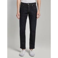 Tom Tailor Aedan Jeans Dark Blue Denim 30 34
