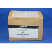 Toshiba T-305PK-R -B
