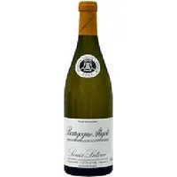 Louis Latour Bourgogne Pinot Noir 2022 - Louis Latour