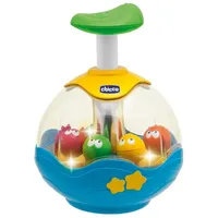 Chicco Kreisel Aquarium