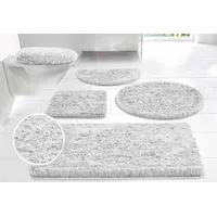 Guido Maria Kretschmer Home & Living Micro exclusiv 80