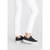 LASCANA Sneaker Damen schwarz Gr.37