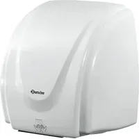 Bartscher Händetrockner