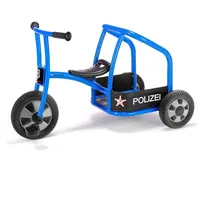 Jakobs Polizei Aktiv (7500562) 