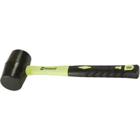 Outwell Mallet Hammer 16oz