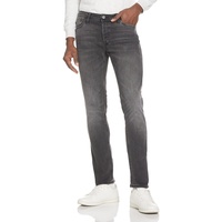 JACK & JONES Glenn Original Am 817 Slim Jeans