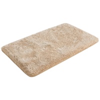 GRUND Melos Beige 70 x 110 cm