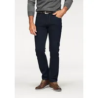 PIONEER JEANS Pioneer Authentic Jeans Stretch-Jeans Ron, Straight Fit