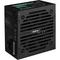 AeroCool VX PLUS 600 Netzteil 600 W 20+4 pin
