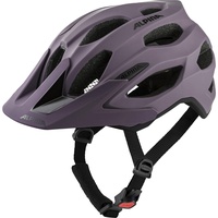 Alpina Carapax 2.0 52-57 cm orchid matt 2022