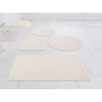 MY HOME Lovro Beige 100 x 60 cm