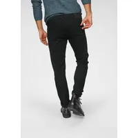 JACK & JONES Glenn Felix Am 046 51 Jeans