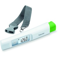 Beurer LS 20 eco, Kofferwaage