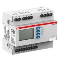 ABB CM-UFD.M31