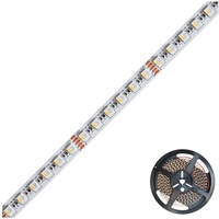 EVN Lichttechnik LED-Stripe LSTRSB20244205099-02