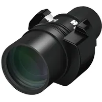 Epson Elp Lm10 - Medium-Throw-Zoomobjektiv - 55.4 mm