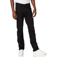 PIONEER JEANS Pioneer Authentic Jeans RANDO Megaflex 36 Länge