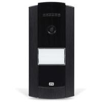 2N Telecommunication 2N Telecommunications IP Base IP-Türsprechanlage (9156111CB)