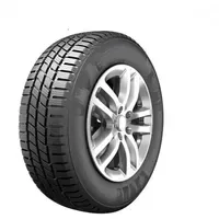 RoadX WC01 215/60 R16 108/106T C