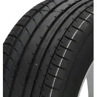 RoadX RX Frost WC01 205/75 R16 113R R Winterreifen