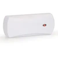 HEIDEMANN Funkkonverter 70399
